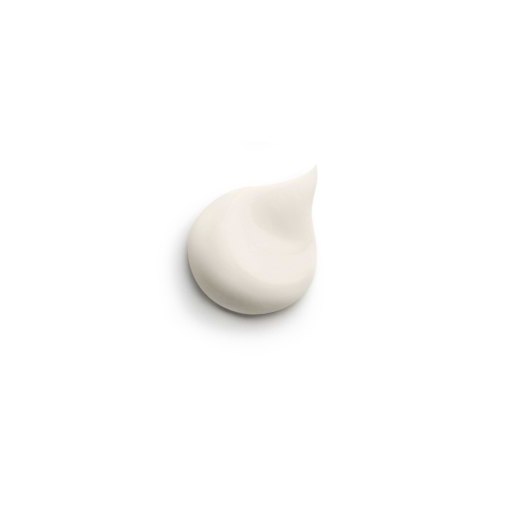 Sisley Sisleya Face Treatment Integral Anti Age 50ml - SISLEY - Duty Free