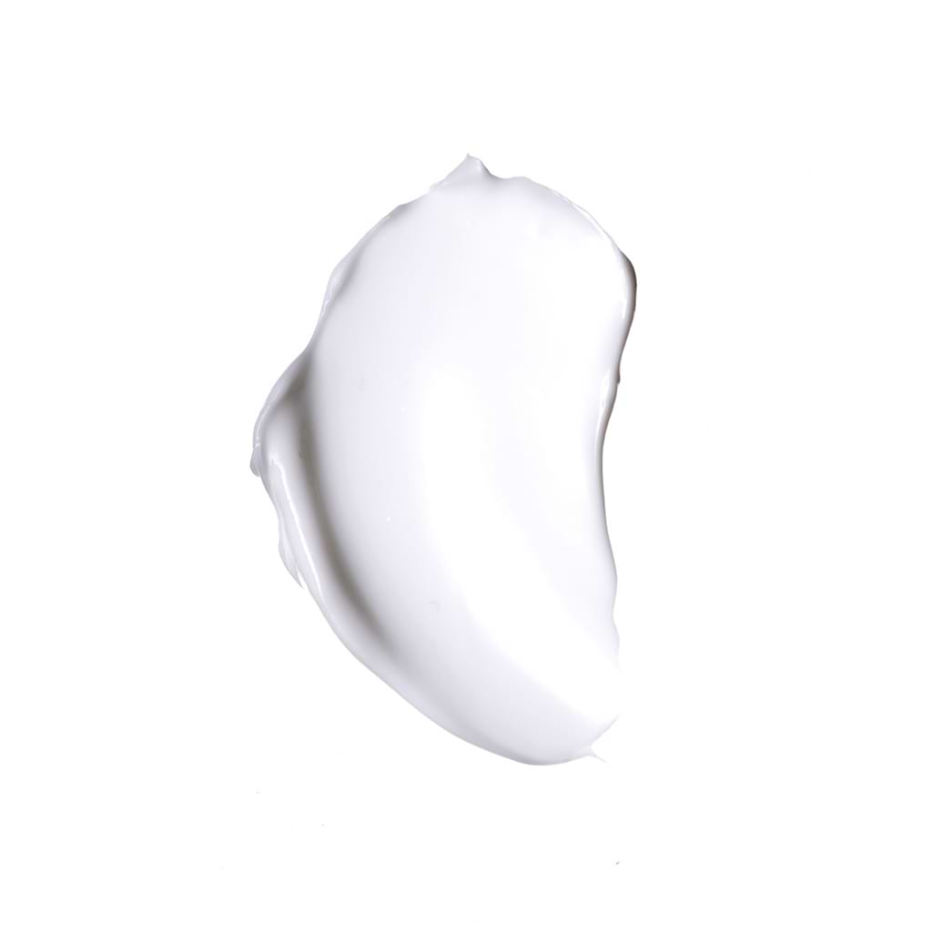 KIEHLS Super Multi Corrective Cream Spf 30 50ML - KIEHLS - Duty Free