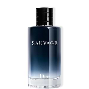 Dior Sauvage Edt 200ml - DIOR - Duty Free Dior Sauvage Edt 200ml - DIOR - Duty Free
