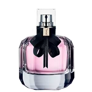 Yves Saint Laurent Mon Paris Edp 90ml - YVES SAINT LAURENT - Duty Free Yves Saint Laurent Mon Paris Edp 90ml - YVES SAINT LAURENT - Duty Free