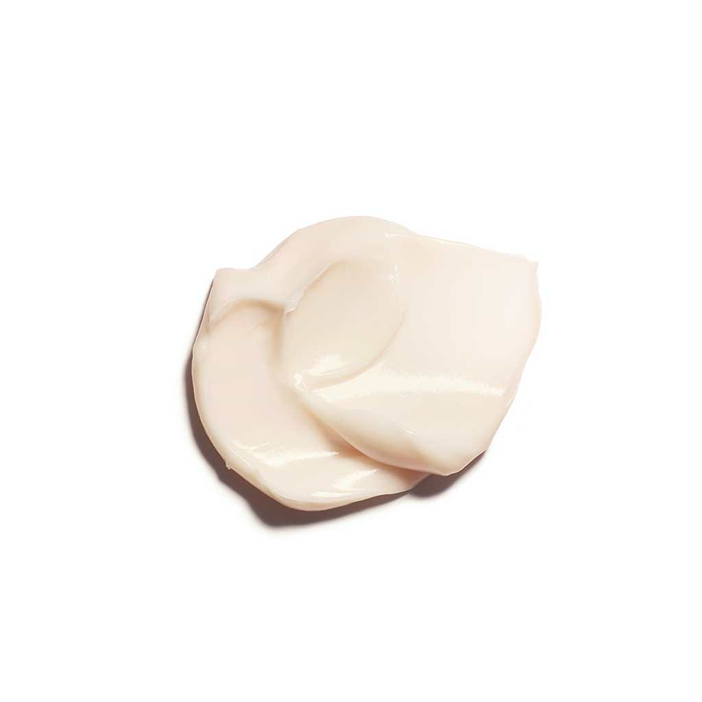Clarins Multi-Active Day Cream Line Smoothing All Skin Types 50ml - CLARINS - Duty Free