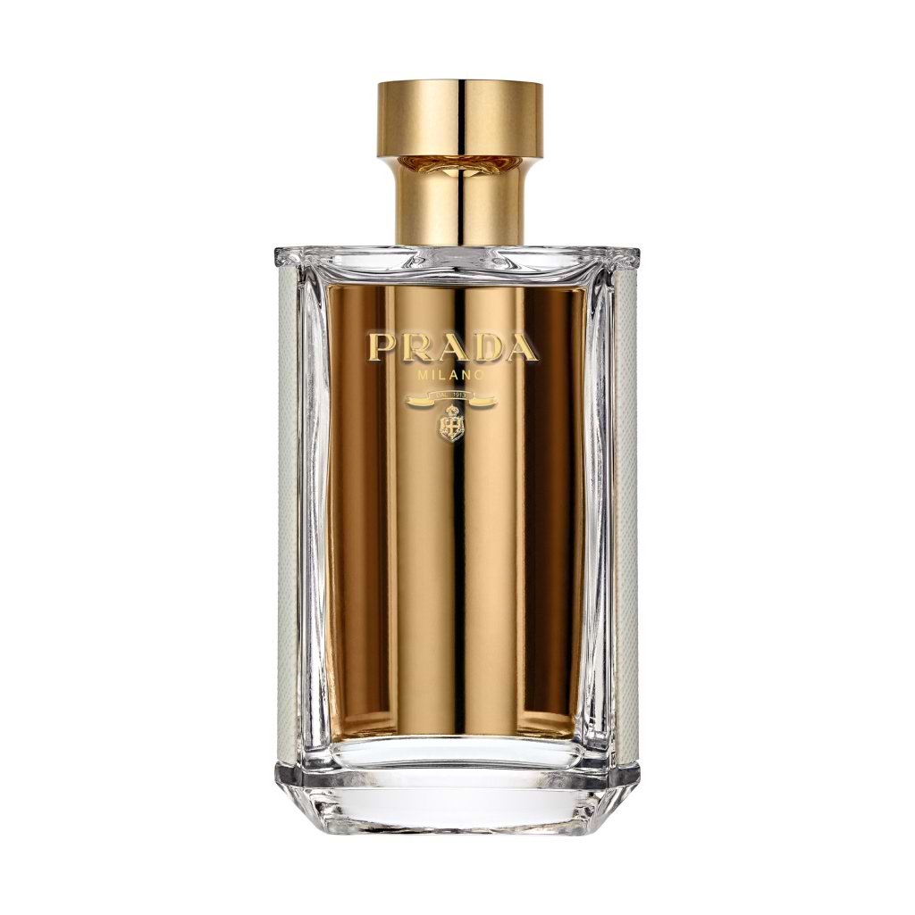 Prada La Femme Edp 100ml - PRADA - Duty Free