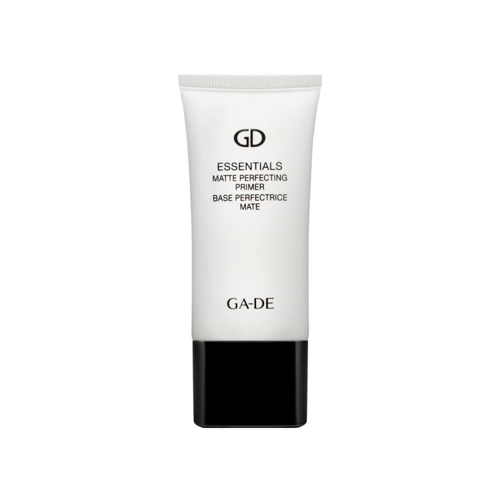 GA-DE Essentials Matte Perfecting Primer 30ml - GA-DE - Duty Free