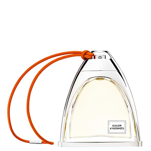 Hermes Galop D'Hermes Pure Parfum 50ml - HERMES - Duty Free Hermes Galop D'Hermes Pure Parfum 50ml - HERMES - Duty Free