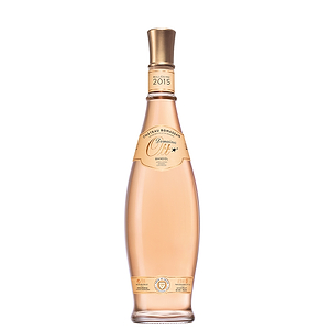 Domaines Ott Chteau Romassan Rose 13% 750ml - DOMAINES OTT - Duty Free Domaines Ott Chteau Romassan Rose 13% 750ml - DOMAINES OTT - Duty Free