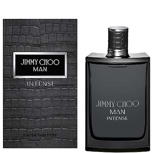Jimmy Choo Homme Intense Edt 100ml - JIMMY CHOO - Duty Free Jimmy Choo Homme Intense Edt 100ml - JIMMY CHOO - Duty Free