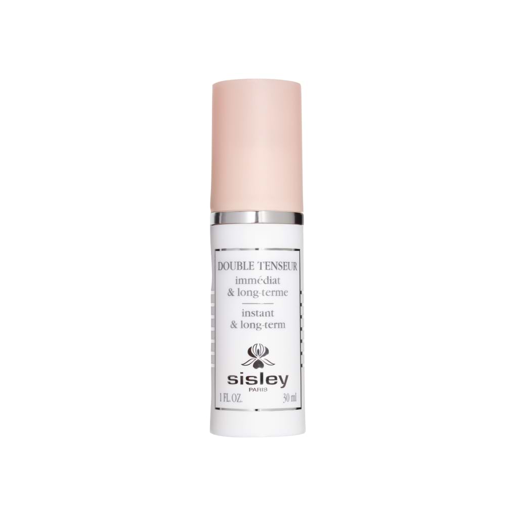 Sisley Face Treatment Double Tenseur 30ml - SISLEY - Duty Free