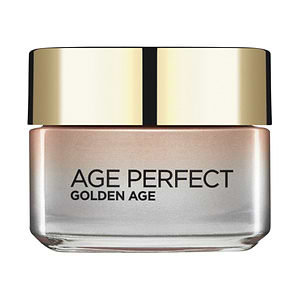 Loreal Paris Age Perfect Cream 50ml - LOREAL PARIS - Duty Free Loreal Paris Age Perfect Cream 50ml - LOREAL PARIS - Duty Free