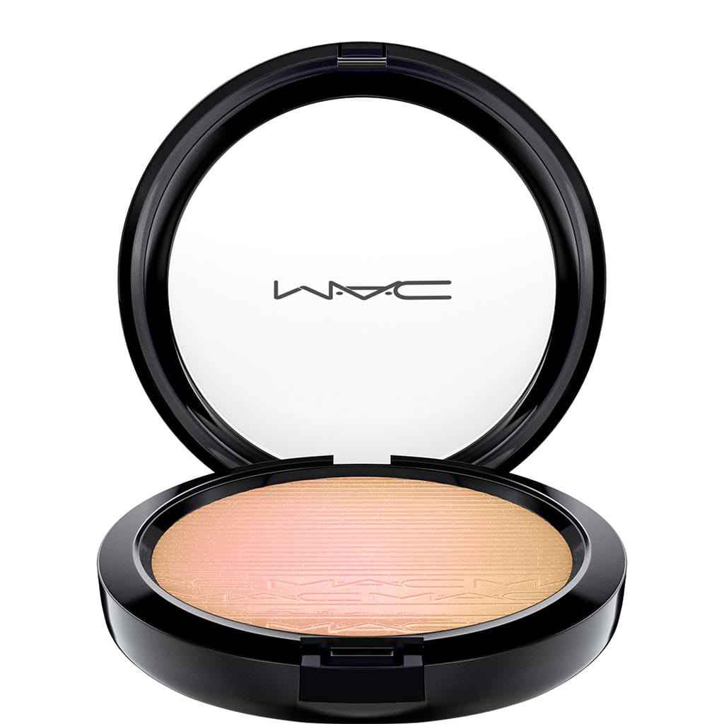 Mac Extra Dimension Skinfinish Powder - MAC - Duty Free