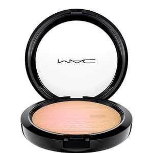 Mac Extra Dimension Skinfinish Powder - MAC - Duty Free Mac Extra Dimension Skinfinish Powder - MAC - Duty Free