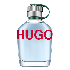 Hugo Boss Man Edt 125ml - HUGO BOSS - Duty Free Hugo Boss Man Edt 125ml - HUGO BOSS - Duty Free