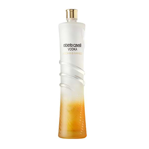 Roberto Cavalli Vodka Mango 30% 1L - ROBERTO CAVALLI - Duty Free Roberto Cavalli Vodka Mango 30% 1L - ROBERTO CAVALLI - Duty Free