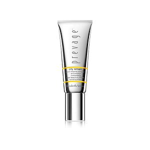 Elizabeth Arden PREVAGE City Smart Anti-Pollution Shield Spf50 40ml - ELIZABETH ARDEN - Duty Free Elizabeth Arden PREVAGE City Smart Anti-Pollution Shield Spf50 40ml - ELIZABETH ARDEN - Duty Free