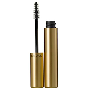 Seacret Non Smudge Mascara 8g - SEACRET - Duty Free Seacret Non Smudge Mascara 8g - SEACRET - Duty Free