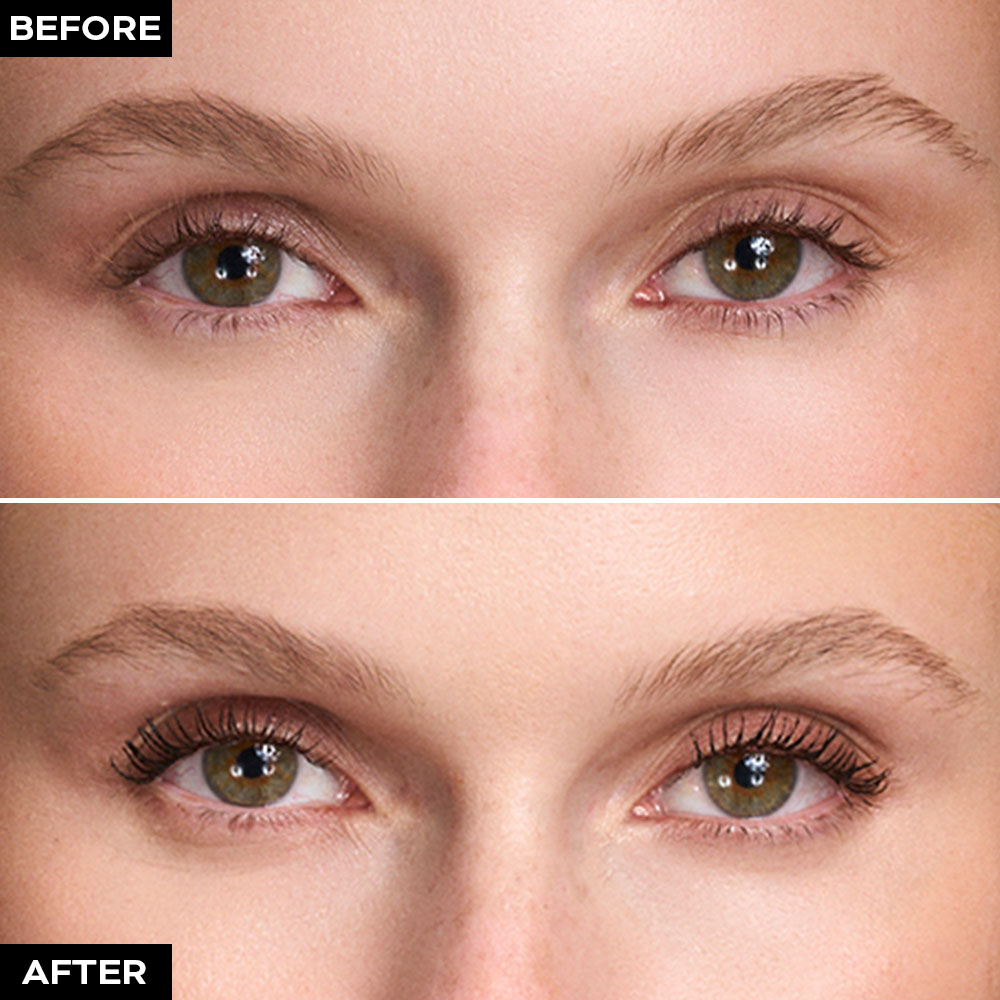 Seacret Non Smudge Mascara 8g - SEACRET - Duty Free