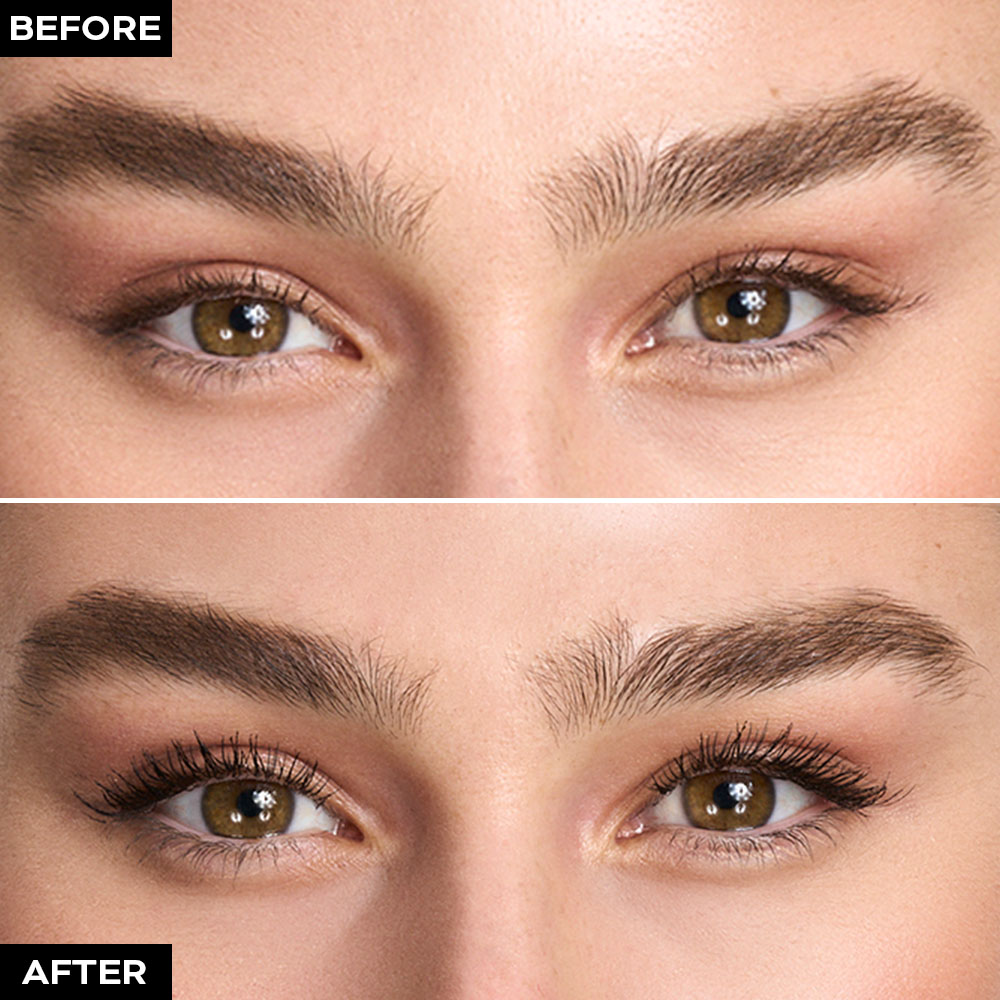 Seacret Non Smudge Mascara 8g - SEACRET - Duty Free