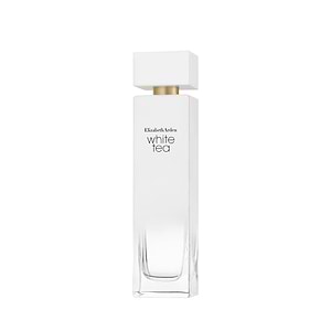 Elizabeth Arden White Tea Eau de Toilette Spray 100ml - ELIZABETH ARDEN - Duty Free Elizabeth Arden White Tea Eau de Toilette Spray 100ml - ELIZABETH ARDEN - Duty Free