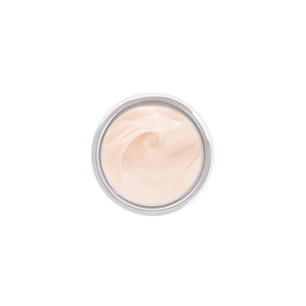 Sisley Neck Treatment Cream 50ml - SISLEY - Duty Free