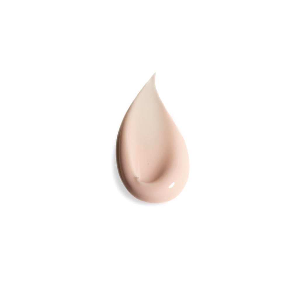 Sisley Neck Treatment Cream 50ml - SISLEY - Duty Free
