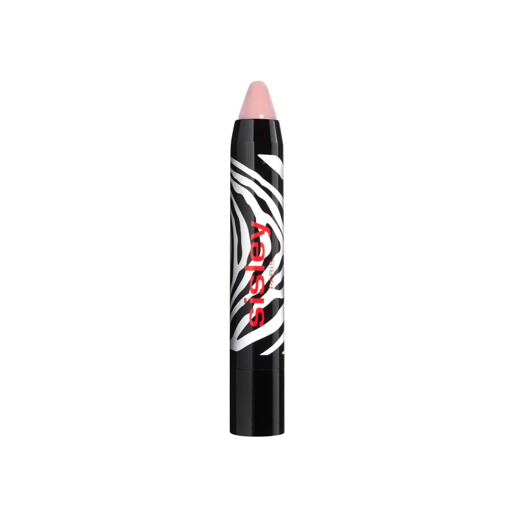 Sisley Photo Lip Twist Lipliner - SISLEY - Duty Free