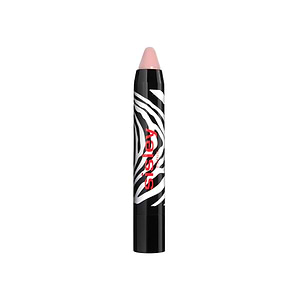 Sisley Photo Lip Twist Lipliner - SISLEY - Duty Free Sisley Photo Lip Twist Lipliner - SISLEY - Duty Free