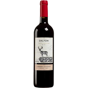 Dalton Cabernet Wine 14.5% 1.5 Liter - DALTON - Duty Free Dalton Cabernet Wine 14.5% 1.5 Liter - DALTON - Duty Free
