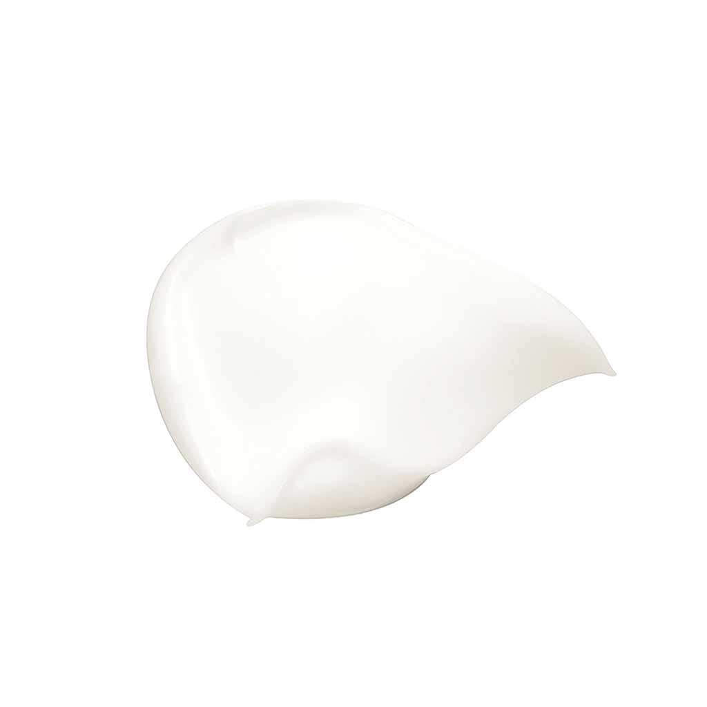 Clarins Hydra-Essentiel HA2 Cream SPF15 50ml - CLARINS - Duty Free