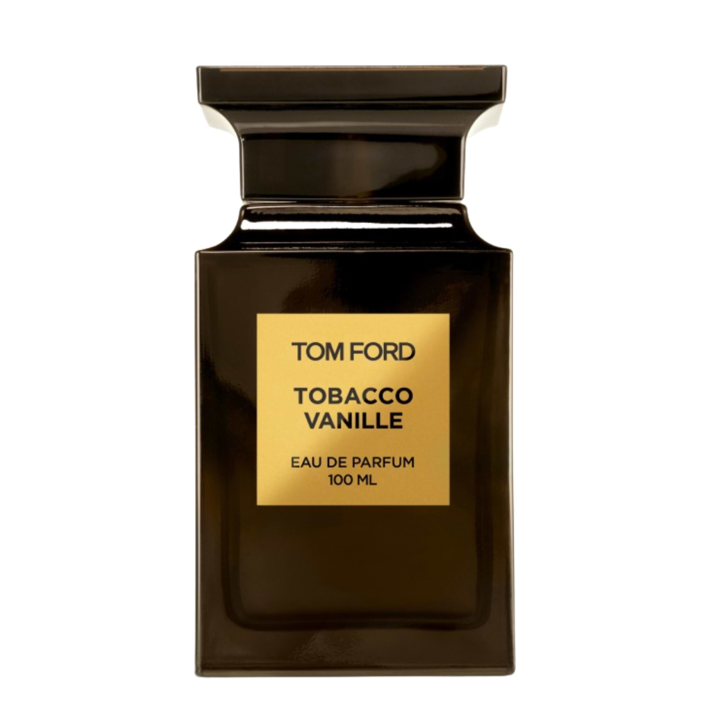 Tom Ford Beauty Tobacco Vanille Edp Spray 100ml - undefined - Duty Free