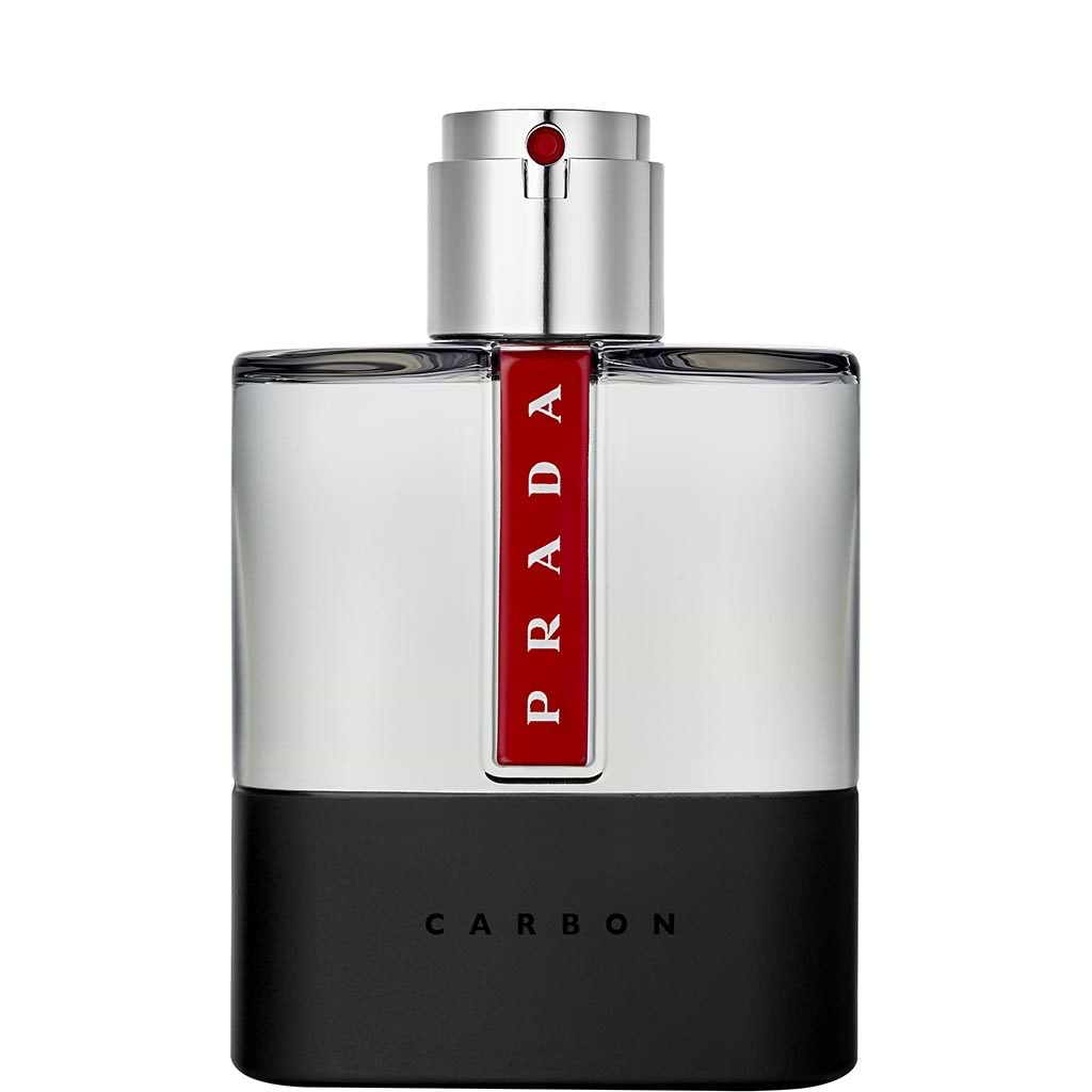 Prada Luna Rossa Edt 100ml - PRADA - Duty Free