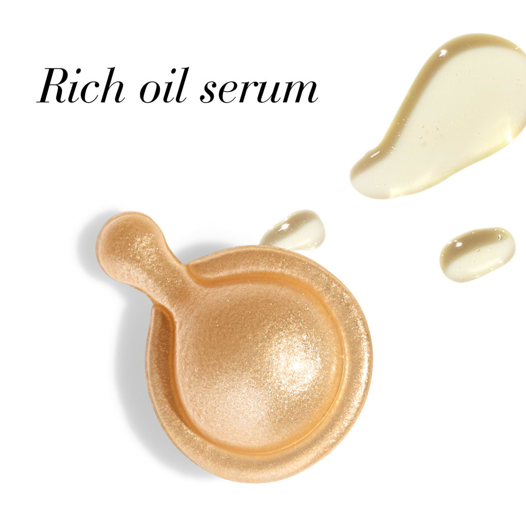 Elizabeth Arden Advanced Ceramide Capsules Replenish & Restore for Face Trio Set - ELIZABETH ARDEN - Duty Free