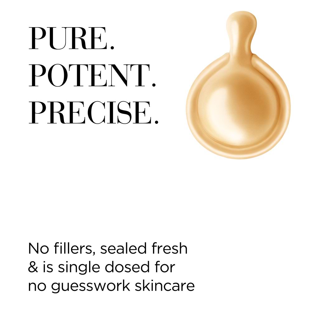 Elizabeth Arden Advanced Ceramide Capsules Replenish & Restore for Face Trio Set - ELIZABETH ARDEN - Duty Free
