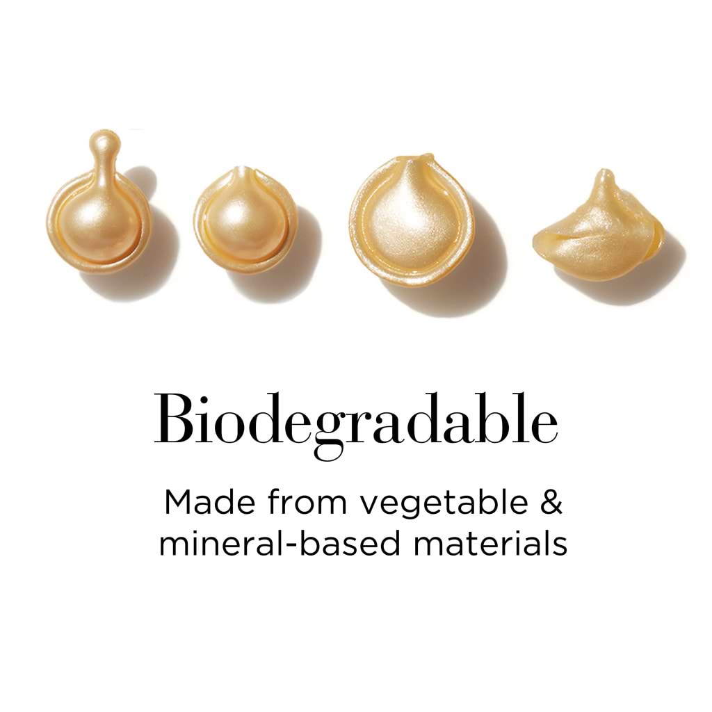 Elizabeth Arden Advanced Ceramide Capsules Replenish & Restore for Face Trio Set - ELIZABETH ARDEN - Duty Free
