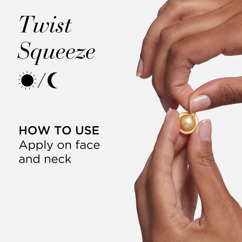 Elizabeth Arden Advanced Ceramide Capsules Replenish & Restore for Face Trio Set - ELIZABETH ARDEN - Duty Free