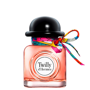 Hermes Twilly D'Hermes Eau de Parfum 85ml - HERMES - Duty Free Hermes Twilly D'Hermes Eau de Parfum 85ml - HERMES - Duty Free