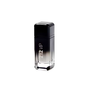 Carolina Herrera 212 Vip Men Black Edp Ns 100ml - CAROLINA HERRERA - Duty Free Carolina Herrera 212 Vip Men Black Edp Ns 100ml - CAROLINA HERRERA - Duty Free
