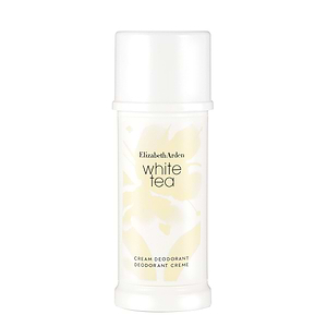 Elizabeth Arden White Tea Cream Deodorant 40ml - ELIZABETH ARDEN - Duty Free Elizabeth Arden White Tea Cream Deodorant 40ml - ELIZABETH ARDEN - Duty Free