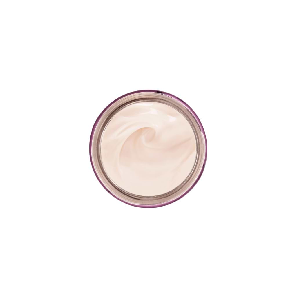 Sisley Black Rose Skin Infusion Cream 50ml - SISLEY - Duty Free