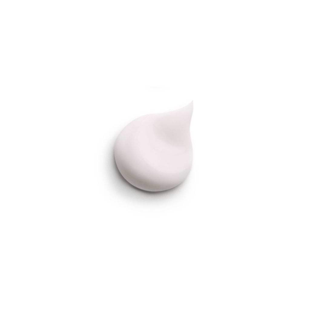 Sisley Black Rose Skin Infusion Cream 50ml - SISLEY - Duty Free