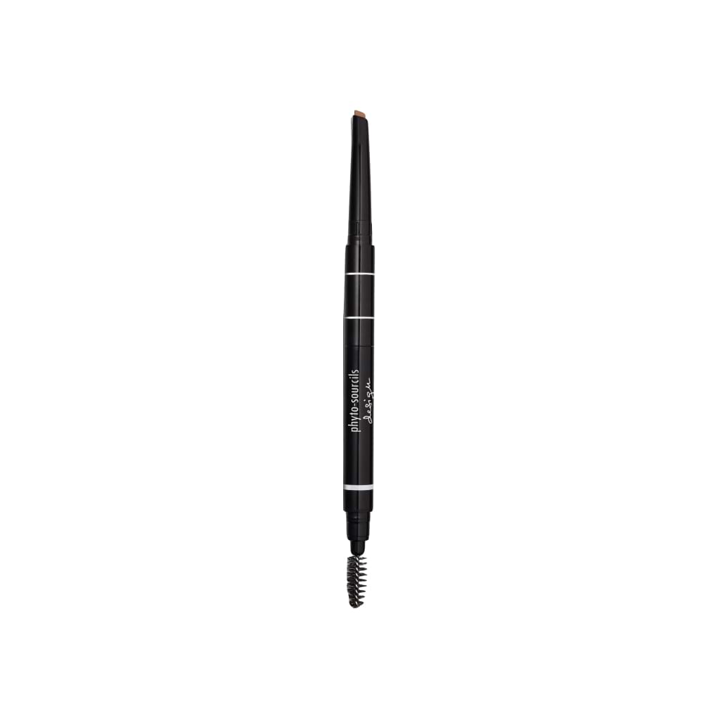 Sisley Phyto Surcils Brow Pencil - SISLEY - Duty Free
