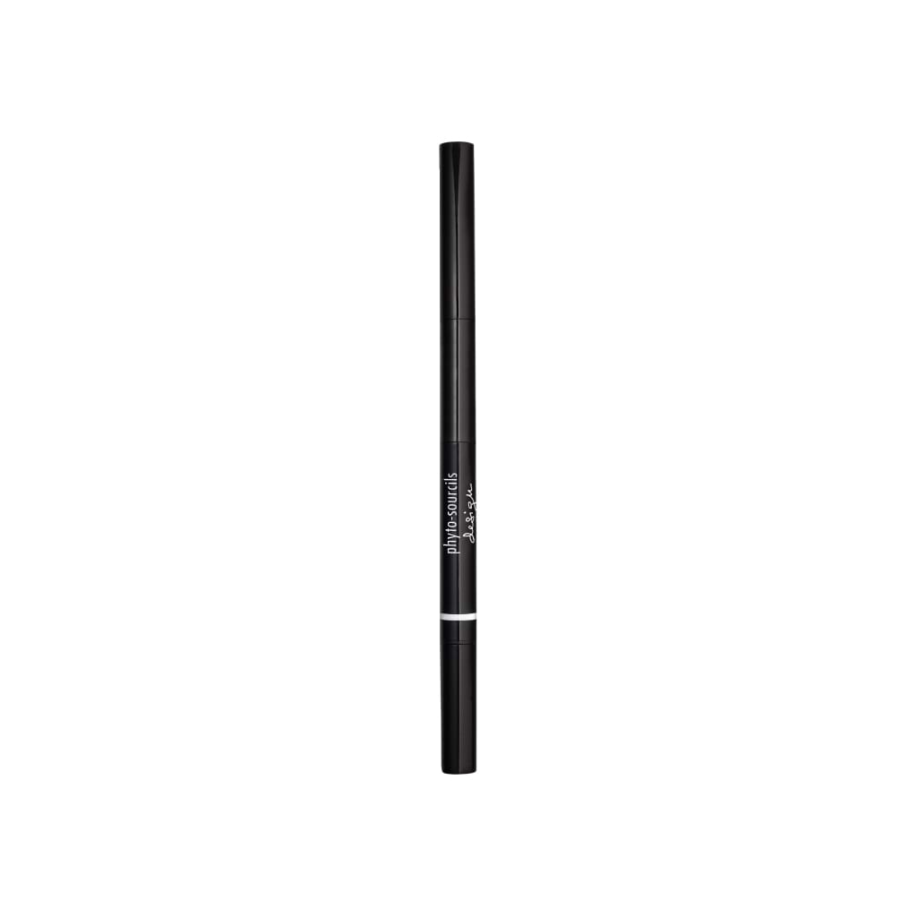 Sisley Phyto Surcils Brow Pencil - SISLEY - Duty Free