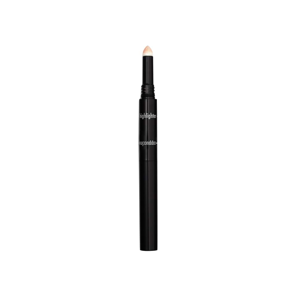 Sisley Phyto Surcils Brow Pencil - SISLEY - Duty Free