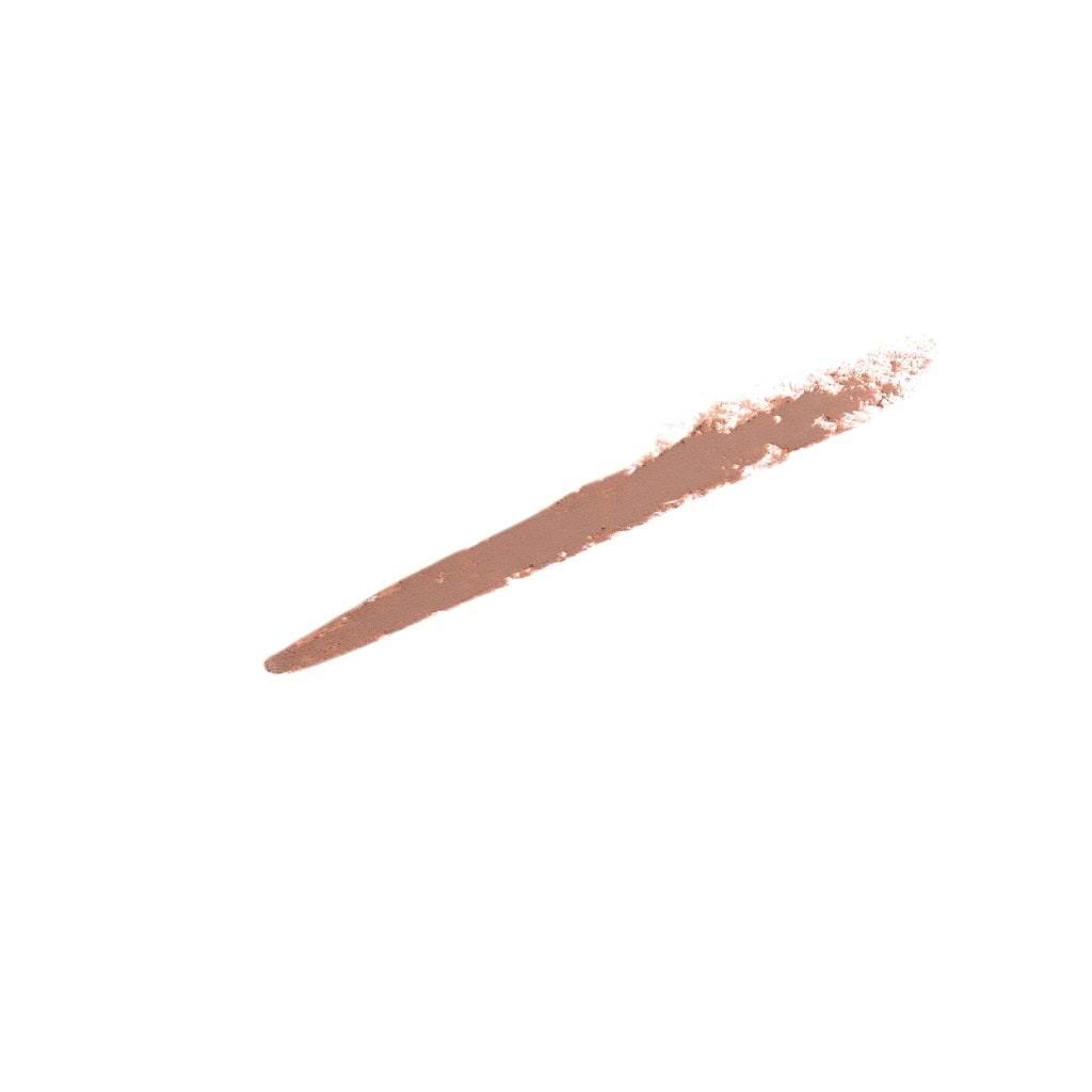 Sisley Phyto Surcils Brow Pencil - SISLEY - Duty Free