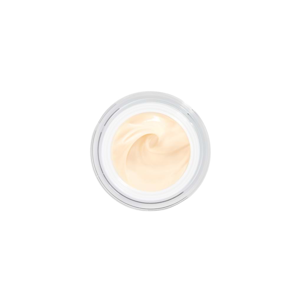 Sisley Lintegral Eye Treatment Cream 15ml - SISLEY - Duty Free
