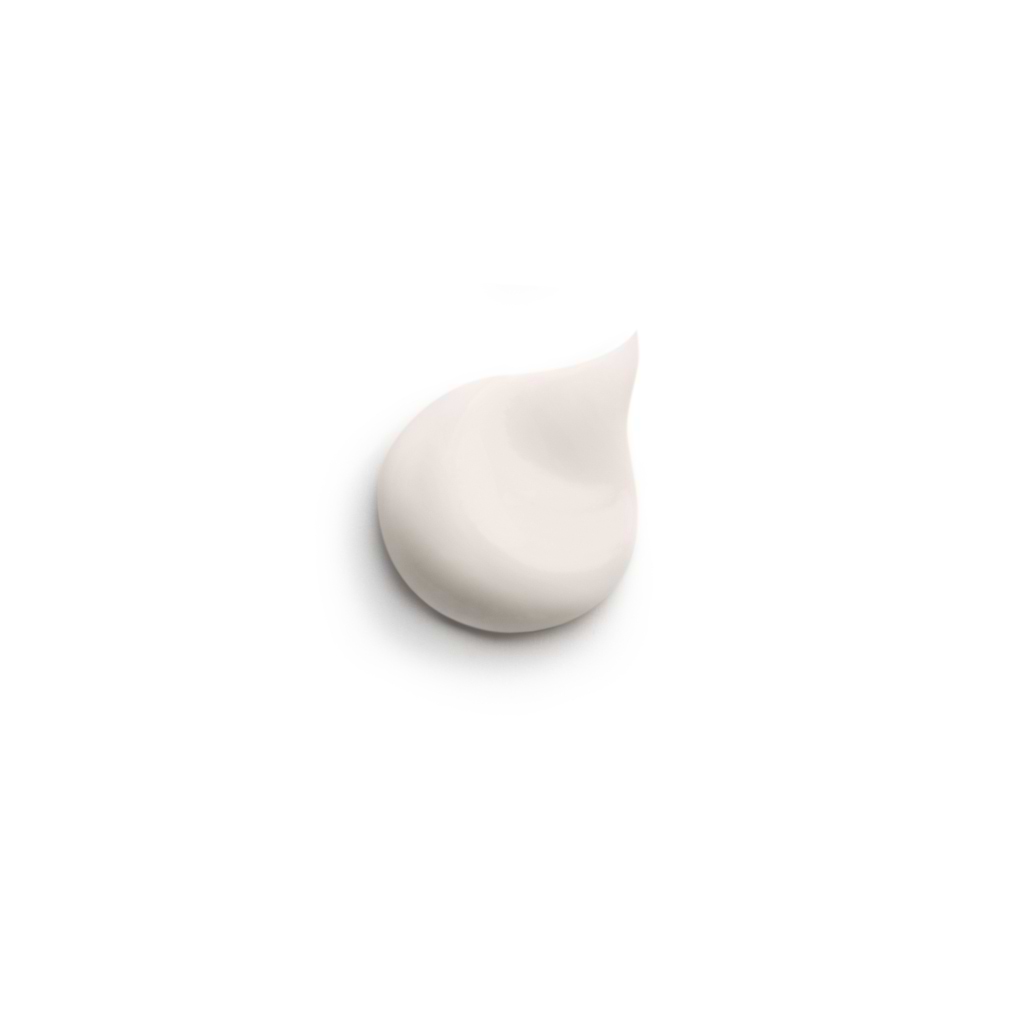 Sisley Lintegral Eye Treatment Cream 15ml - SISLEY - Duty Free