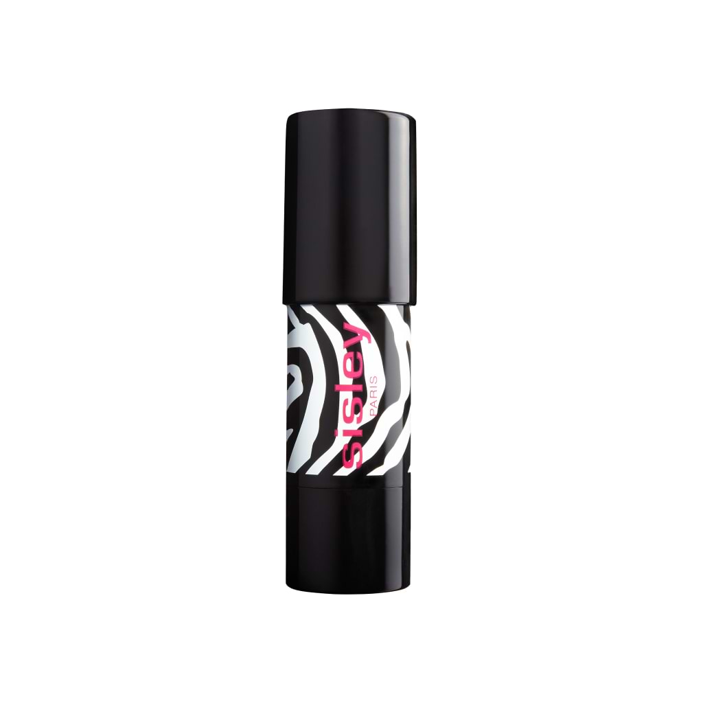 Sisley Phyto Twist Blush - SISLEY - Duty Free