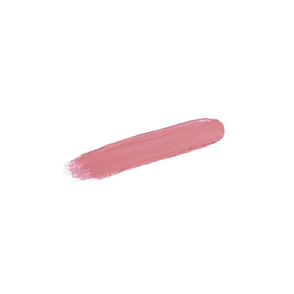 Sisley Phyto Twist Blush - SISLEY - Duty Free