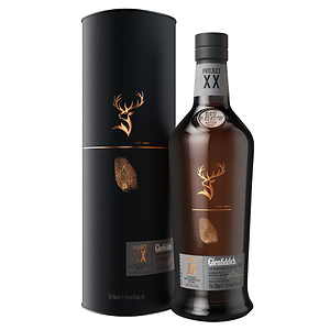 Glenfiddich Xx Scotch 47% 700ml - GLENFIDDICH - Duty Free Glenfiddich Xx Scotch 47% 700ml - GLENFIDDICH - Duty Free