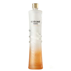 Roberto Cavalli Vodka Melon 30% 1L - ROBERTO CAVALLI - Duty Free Roberto Cavalli Vodka Melon 30% 1L - ROBERTO CAVALLI - Duty Free