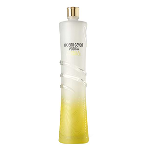 Roberto Cavalli Vodka Pineapple 30% 1L - ROBERTO CAVALLI - Duty Free Roberto Cavalli Vodka Pineapple 30% 1L - ROBERTO CAVALLI - Duty Free