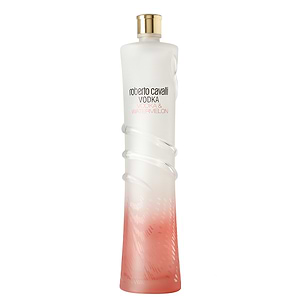 Roberto Cavalli Vodka Water Melon 30% 1L - ROBERTO CAVALLI - Duty Free Roberto Cavalli Vodka Water Melon 30% 1L - ROBERTO CAVALLI - Duty Free